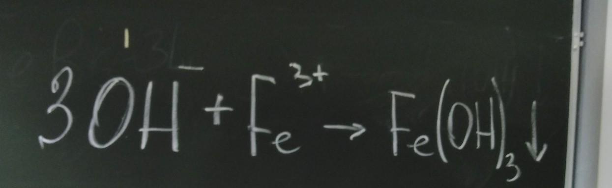 Задание на фото, работа по химии​?