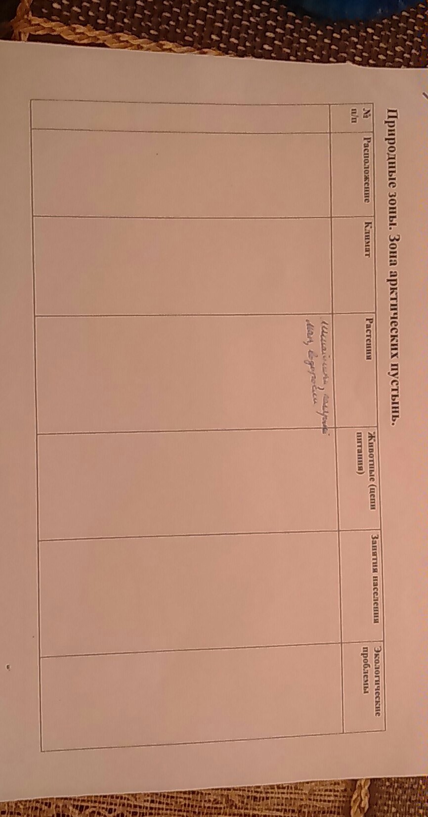 Помогите пожалуйста?