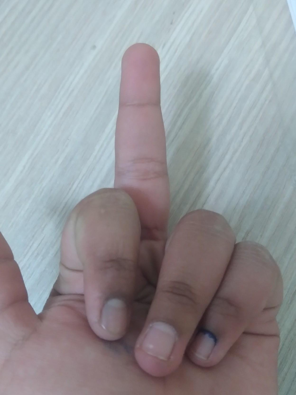 Какие проливы самые большие в мире?