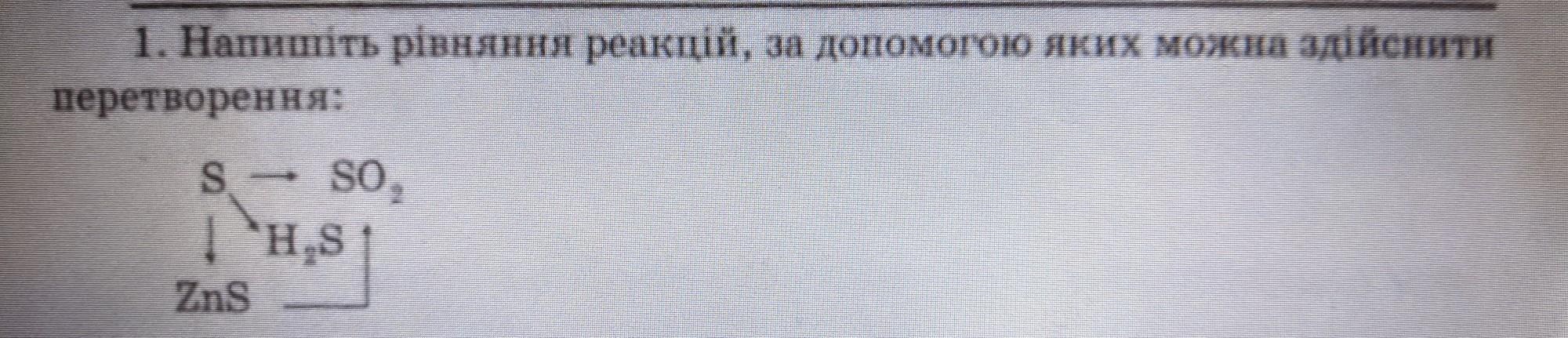 СРОЧНО ВИКОНАЙТЕ ЗАВДАННЯ НА ФОТО?
