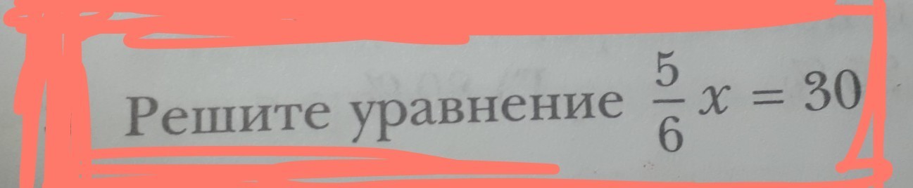 Помогите Помогите помогите помогите помогите помогите помогите помогите помогите помогите помогите помогите помогите помогите помогите помогите помогите помогите?