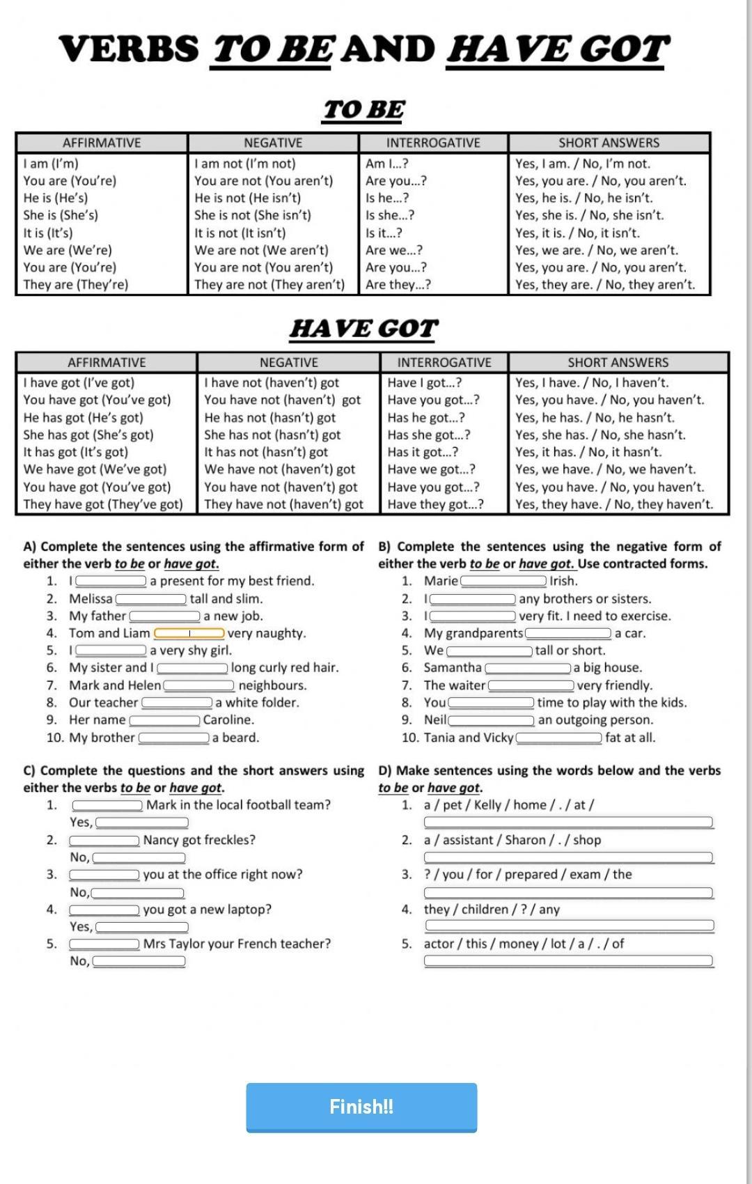 Допоможіть будь ласка?